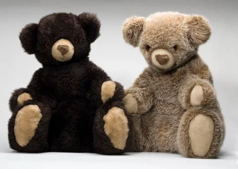 Teddy bear Stock Photos