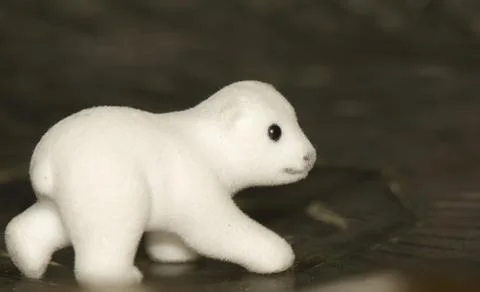 Teddy bear Stock Photos