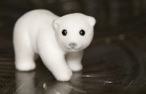 Teddy bear Stock Photos