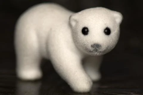 Teddy bear Stock Photos