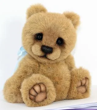 Teddy bear Photos