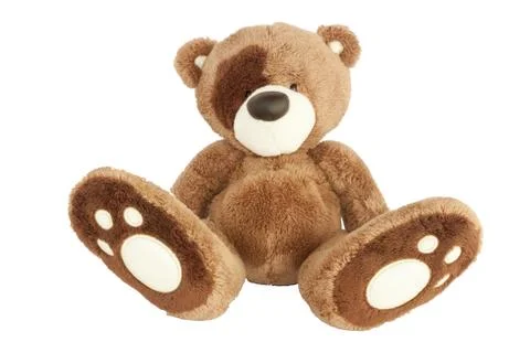 Teddy bear Stock Photos