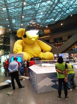 Teddy Bear Stock Photos