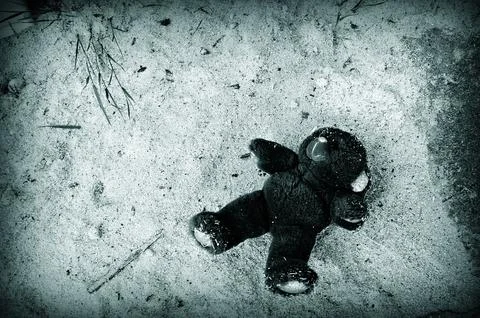 Teddy-bear Stock Photos