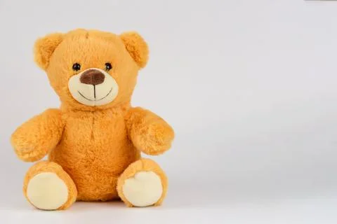 Teddy bear Stock Photos