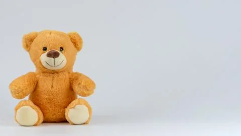 Teddy bear Stock Photos