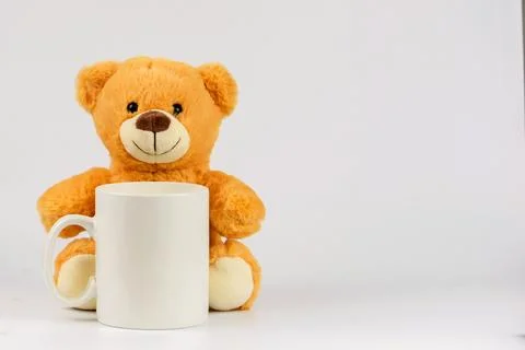 Teddy bear Stock Photos