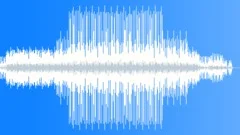 Teddy Bear Song Stock Music