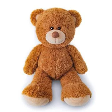 Teddy bears Stock Photos