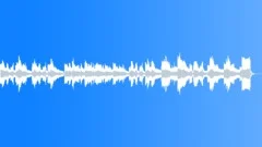 Teddy Bears Picnic Stock Music