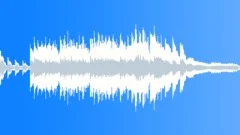 Teddy Stock Music