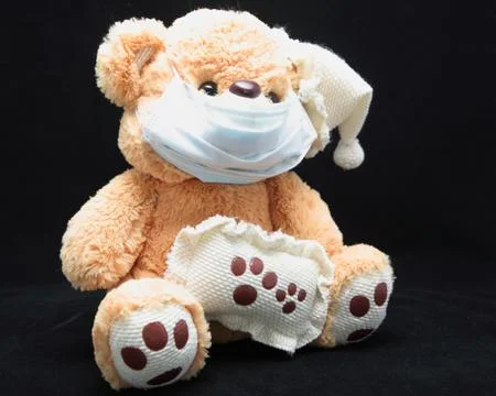 Teddy Stock Photos