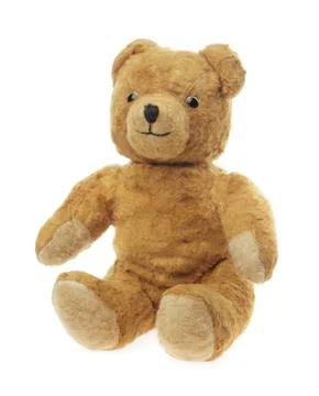 Teddy Stock Photos