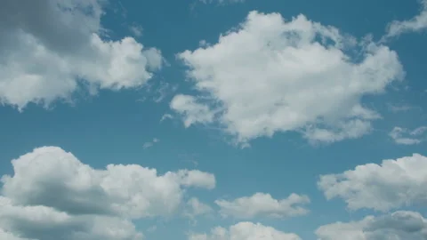 TedFX clouds timelapse graded 002 스톡 동영상 211917681