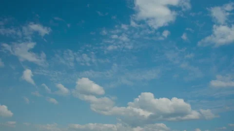 TedFX clouds timelapse graded 007 스톡 동영상 211918431