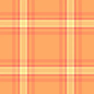 Tee background textile pattern, us texture tartan check. Classic fabric sea.. Stockillustratie