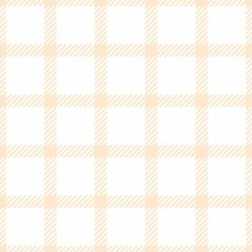 Tee background texture pattern, small tartan check seamless. Proud fabric t.. 스톡 일러스트