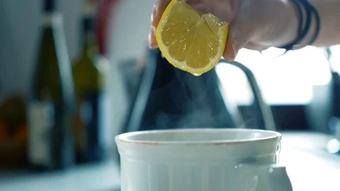 Tee Stock Footage 76536043