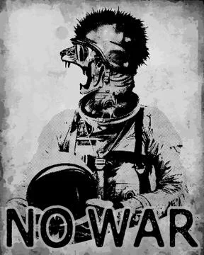 Tee graphic design Illustrazione stock