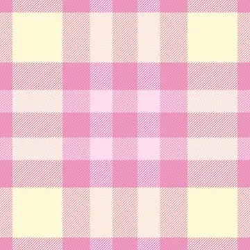 Tee textile seamless fabric, ceremony texture vector pattern. Oilcloth plai.. Stockillustratie