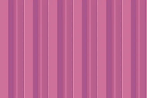 Tee texture vertical fabric, age vector textile seamless. Messy lines strip.. Stock Illustration