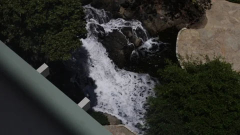 Tee Time Stock Footage 105265219