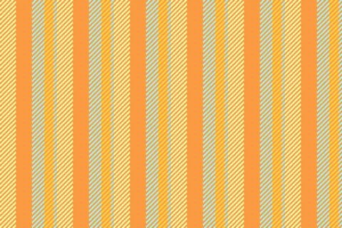 Tee vertical stripe background, graphic texture vector pattern. Shop fabric.. Stock Illustration