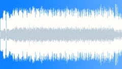 TeeBo - BSM 2 Stock Music