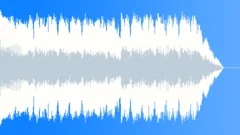 TeeBo - CMIYC Stock Music