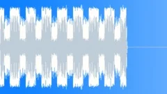 TeeBo - Fck Your Buffer Stock Music