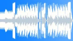 TeeBo feat. Wade - Blam Power Stock Music