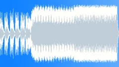 TeeBo - Flowin Stock Music