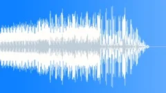 TeeBo - Swagger Boy Stock Music