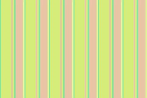 Teel stripe vector background, stationary texture pattern fabric. Lexico ve.. Stock Illustration