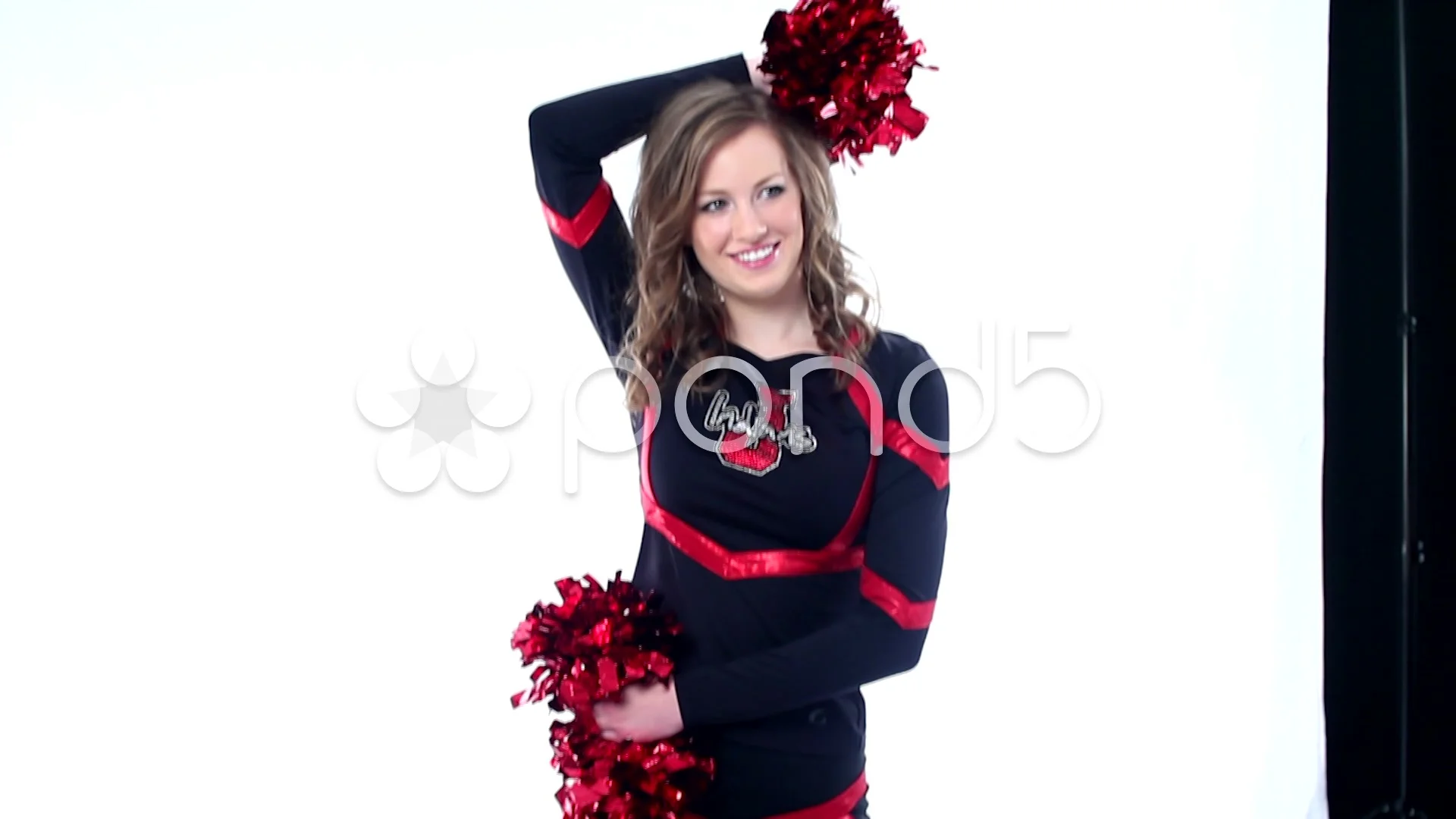 Here Real teen girl cheerleader opinion Real teen girl cheerleader
