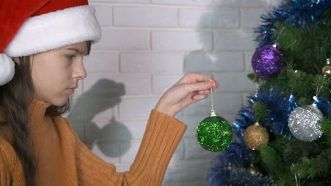 Teen Wolf Saison 6 Episode 3 Telecharger Vostfr www.pond5.com