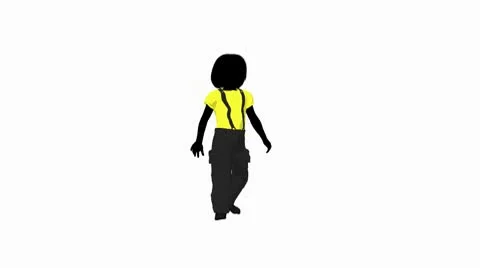 Teen firefighter Stock Footage 10608845