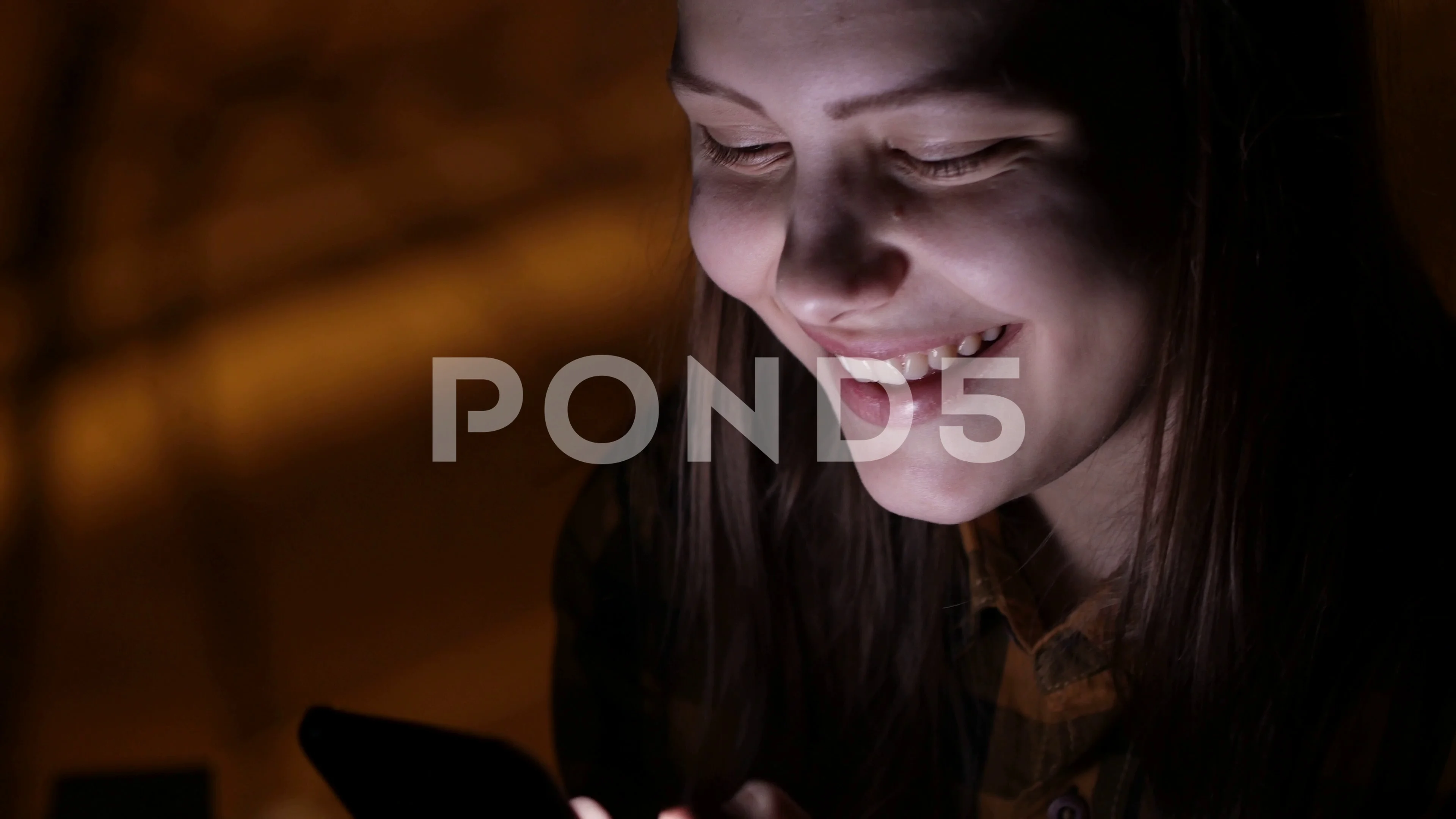 Video Teen Girl With A Smartphone At Window Chatting And Talking 4k Uhd 71247939 Video Teen Girl With A Smartphone At Window Chatting And Talking 4k Uhd 71247939