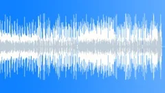 Teen Girls Fantasy (DnB)Stock Music