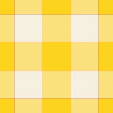 Teen pattern texture background, garment textile check vector. Book fabric .. Stock Illustration
