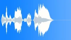 Teen Says You're So Popular 1Sound Effect