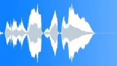 Teen Says You're So Popular 2Sound Effect