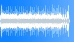 Teen Tales (30sec) Stock Music