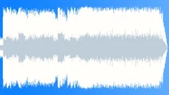 Teen Town Ambient Modern Dance PopStock Music