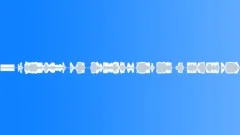 The Teen Was In The Passenger Seat - (Police Radio)Sound Effect