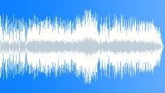 Teenage Angst Stock Music