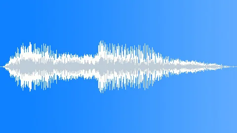 Girl Hello Sound Effects ~ Royalty Free Girl Hello Sounds Pond5 Girl Hello Sound Effects ~ Royalty Free Girl Hello Sounds Pond5