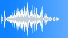 Teenage girls gigglingSound Effect
