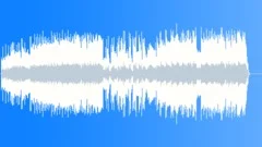 Teenage jump Stock Music