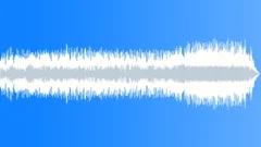 Teenage Love Electric Guitar ThemeStock Music